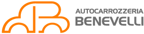 Autocarrozzeria Benevelli Logo